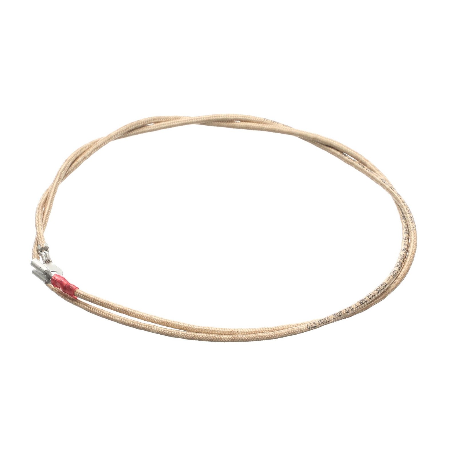 Frymaster Wire Assembly, Fbr18 36 High Temp 8065541 - Genuine OEM Replacement