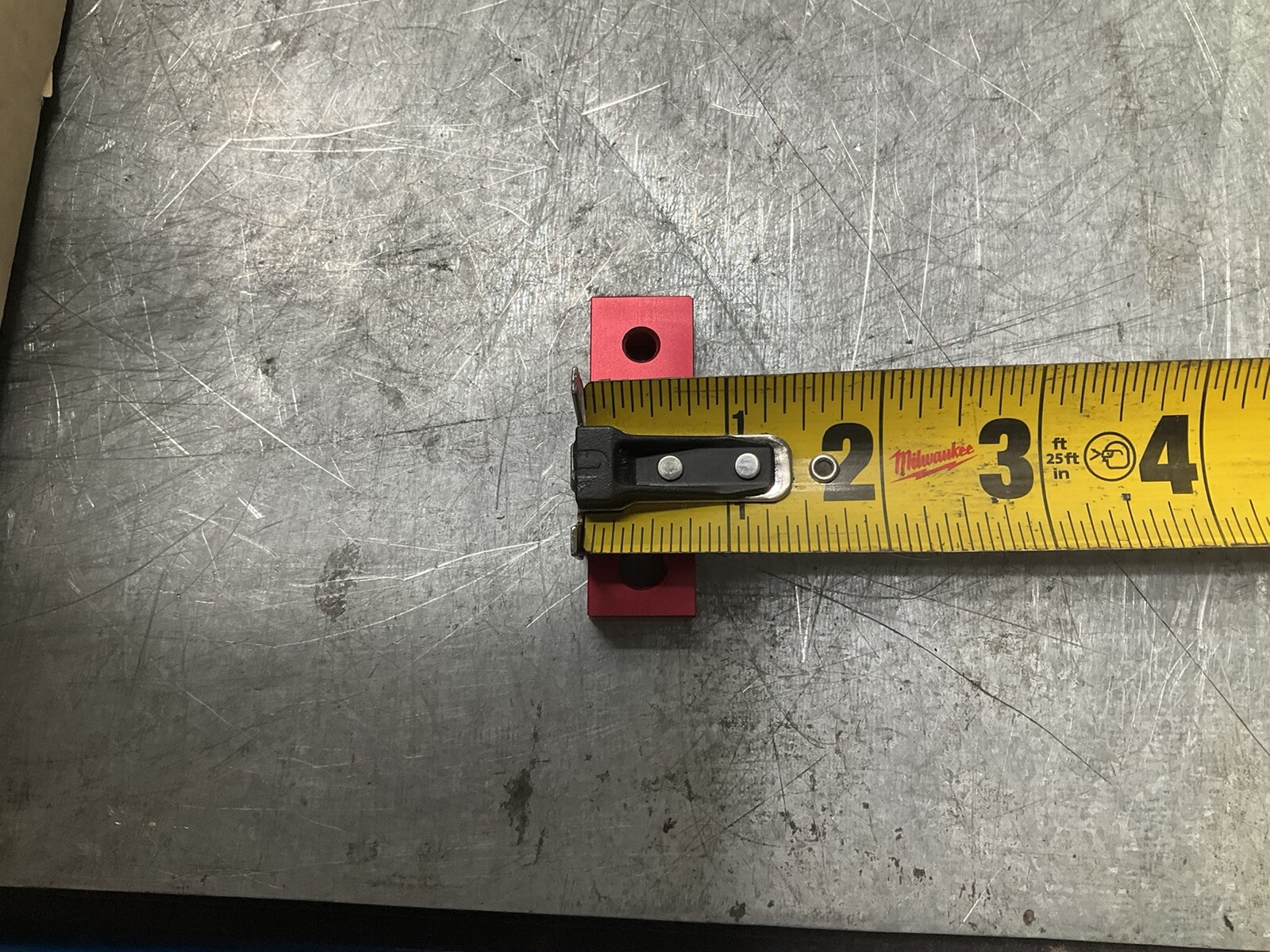 A-Line-It Complete Aligning and Calibrating Kit Dial Indicator Bridgeport