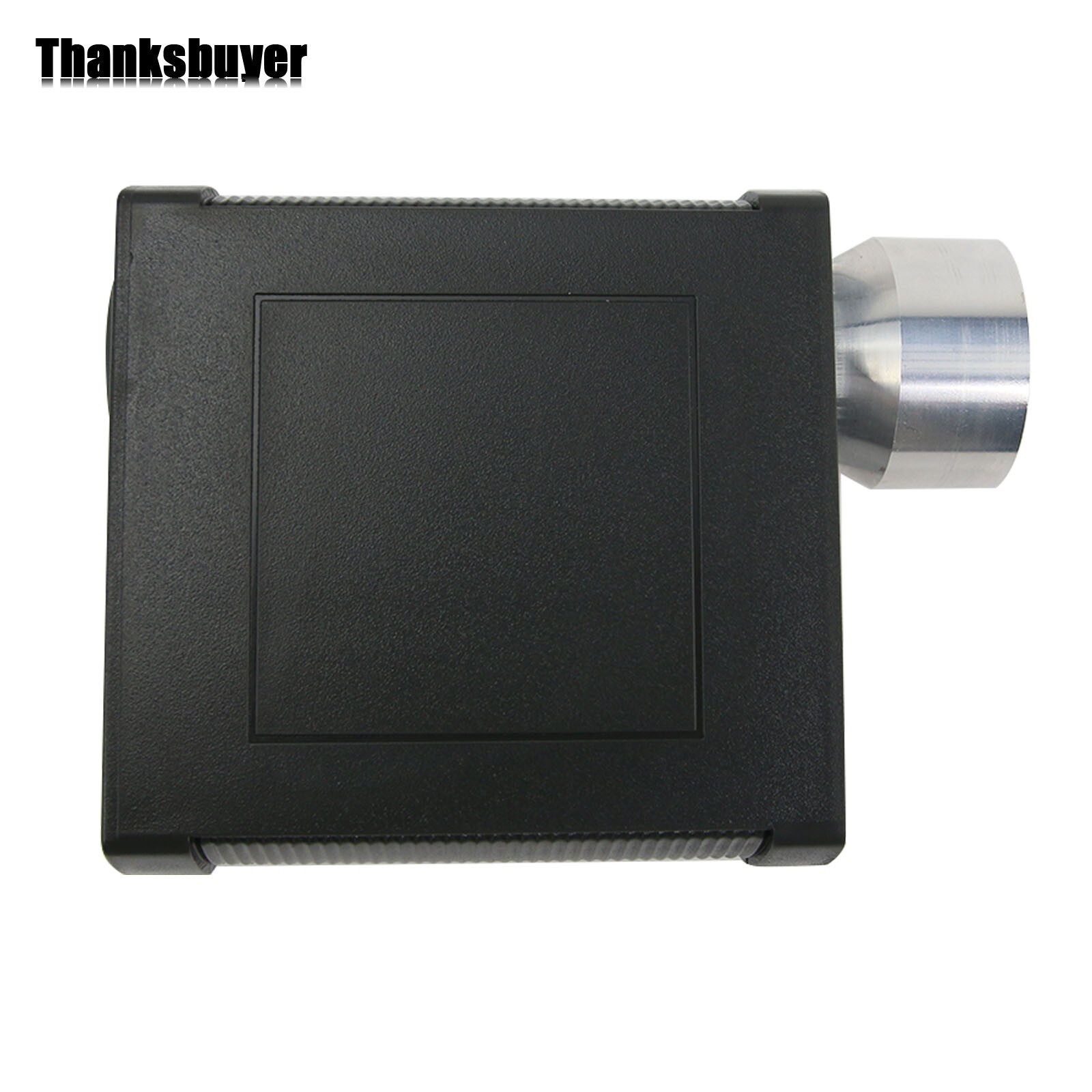 Shooting Speed Tester Shooting Chronograph LCD Display with Backlight E9800-X