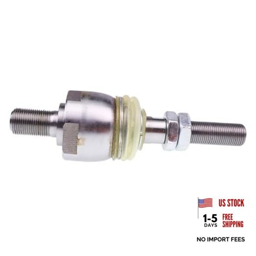 FridayParts Right Hand Threads Ball Joint 112509A1 85805975 Compatible for