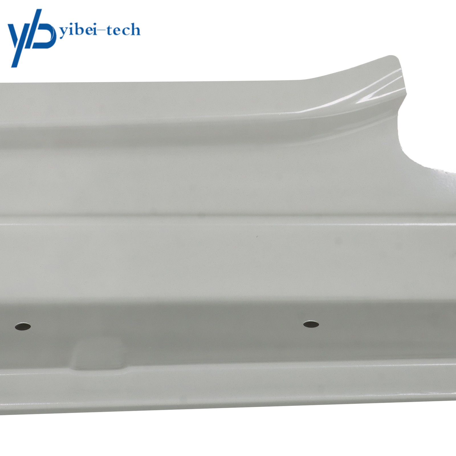 For Ford Transit Connect 2010-2013 Rocker Panel Pair Left & Right Sides