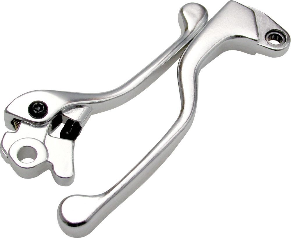 MP Forged Clutch Lever W/ Pivot Bearing For Yamaha WR426F 2001-02 14-9525
