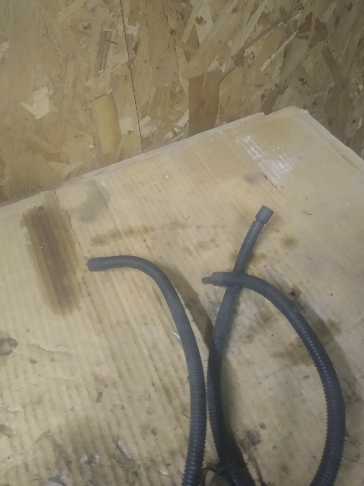 1987 polaris indy 600 coils