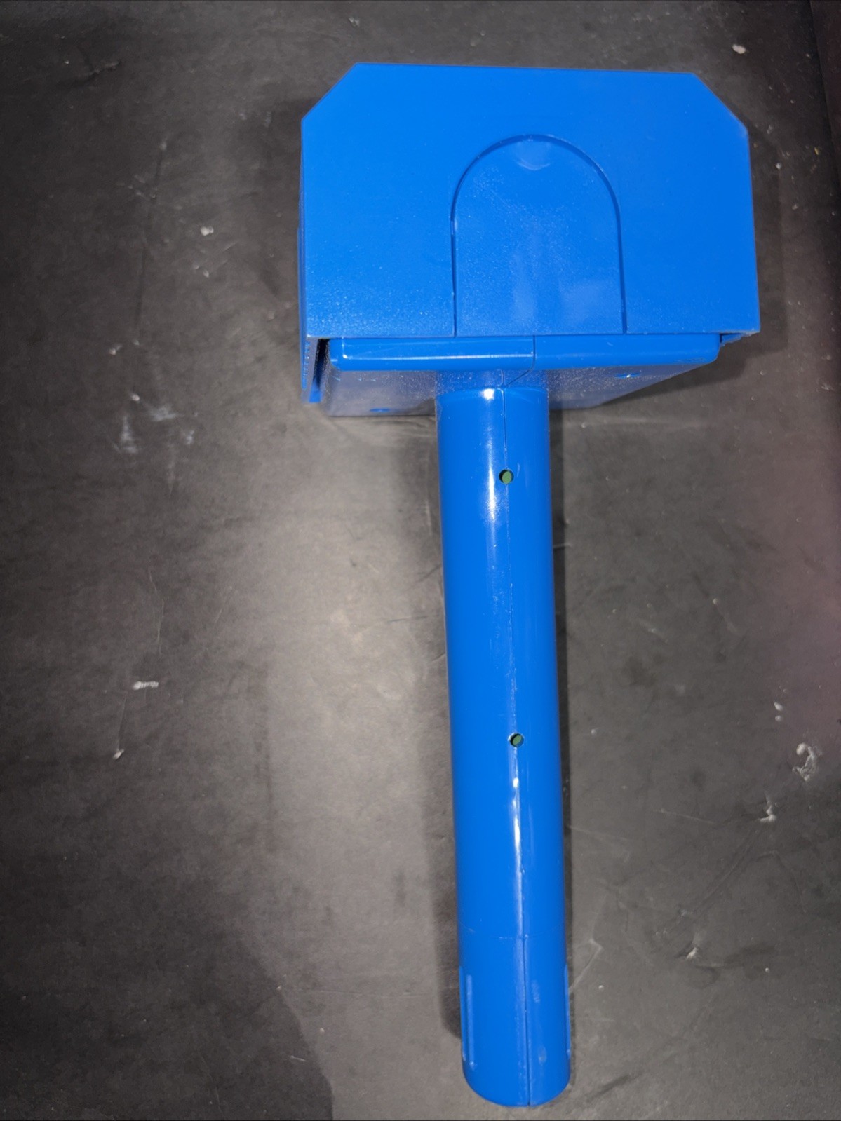 Johnson Controls HE – 6913ONP – 0 Humidity Transmitter With Temperature Sensor
