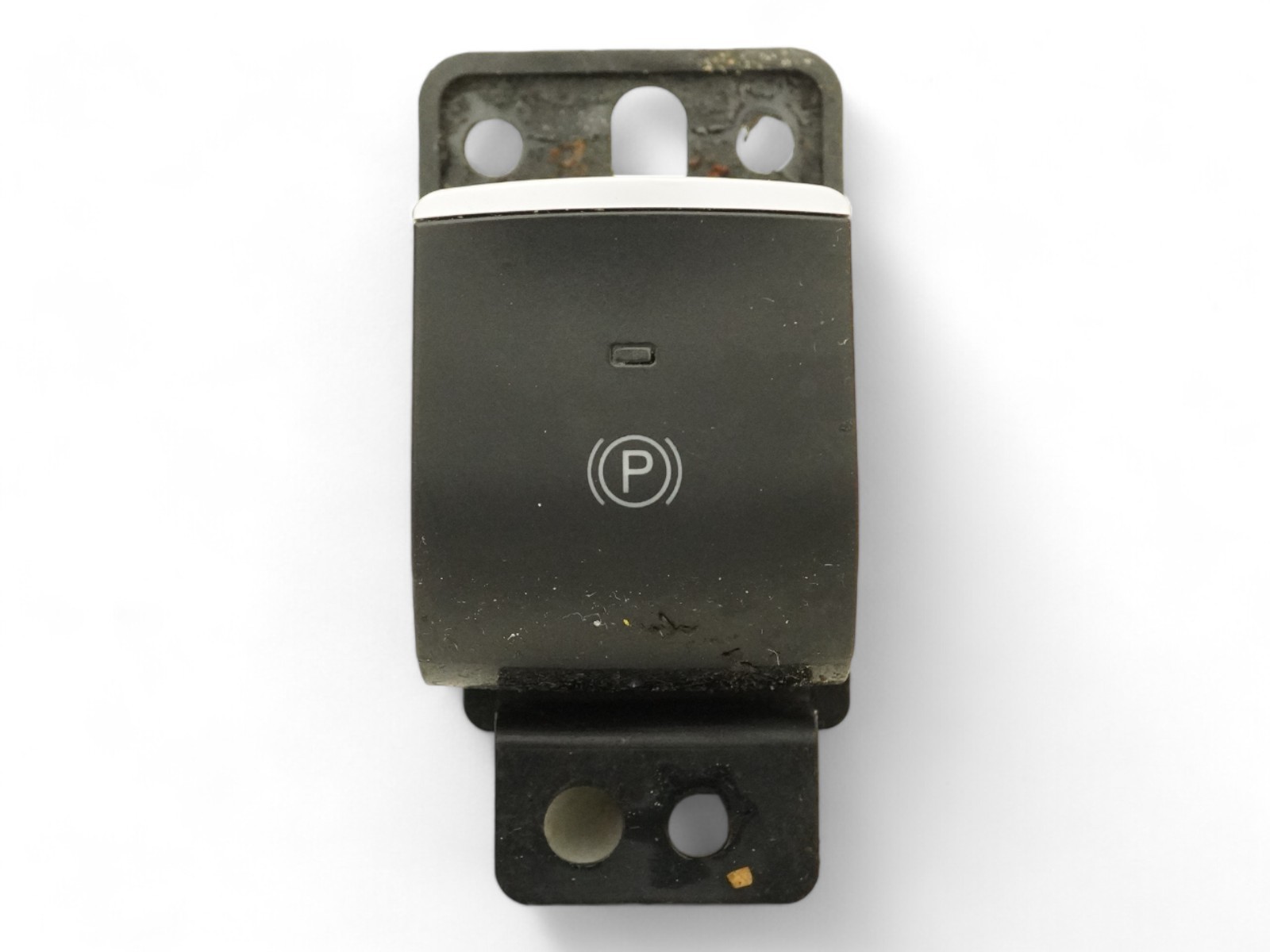 2017 - 2019 ALFA ROMEO STELVIO 949 PARKING BRAKE ELECTRIC BUTTON SWITCH OEM