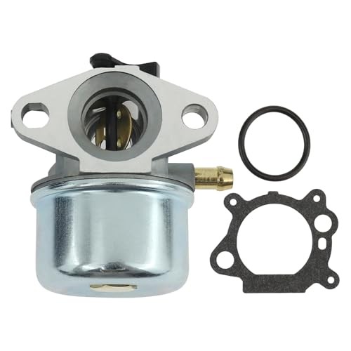 799868 Carburetor For 694202 693909 692648 499617 498170 497586 498254 497314