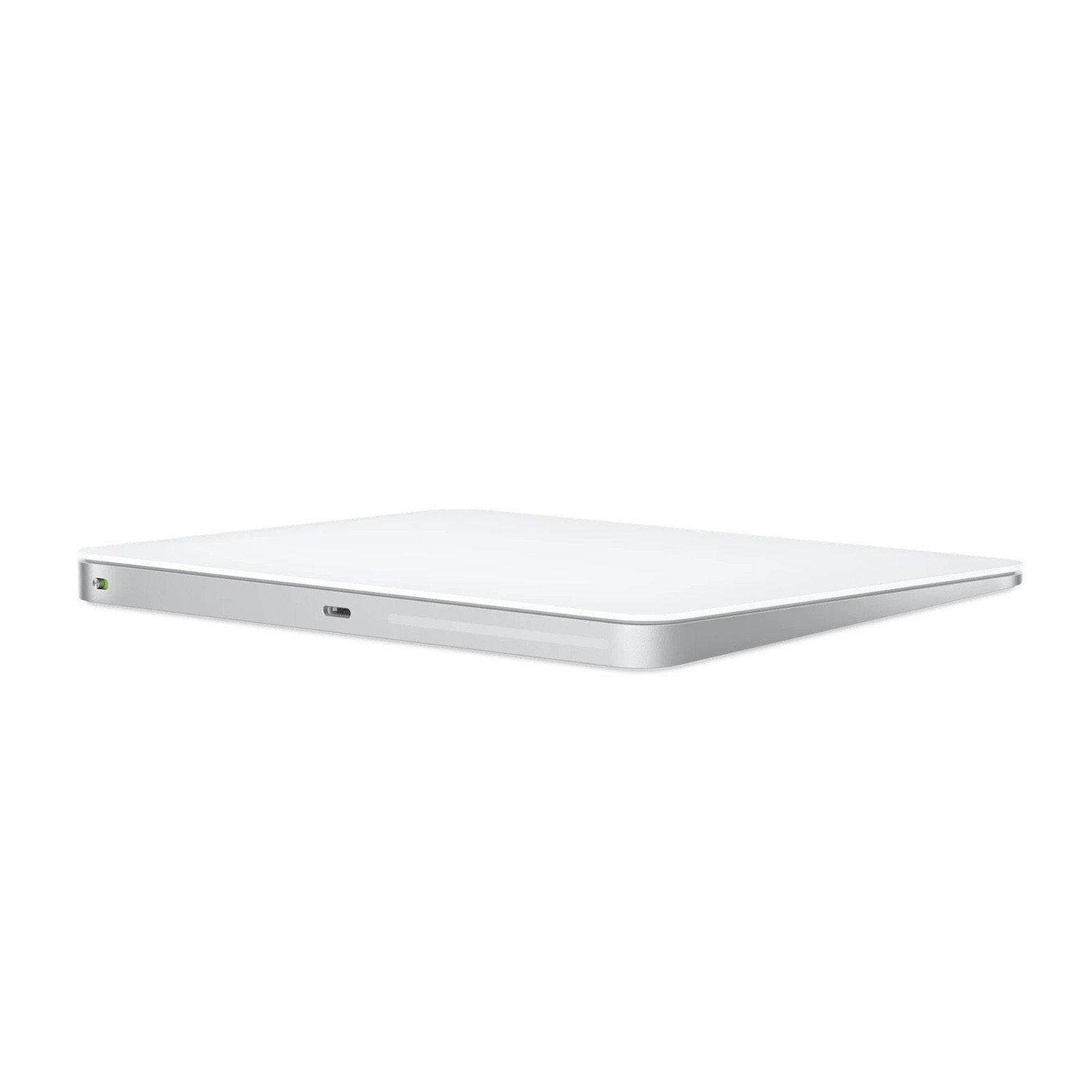 Apple Magic Trackpad - White- A1535 - Excellent Condition