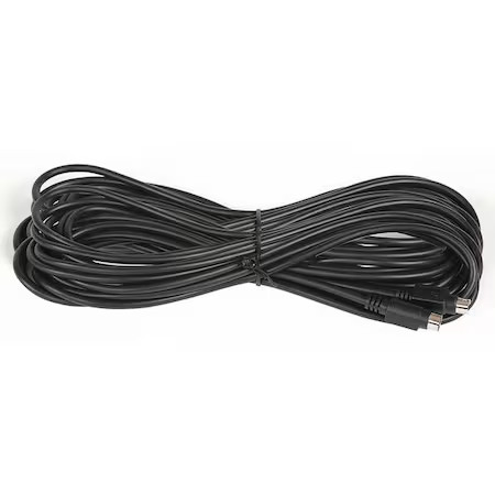 Fluke 2629 Extension Cable, 50 Ft.