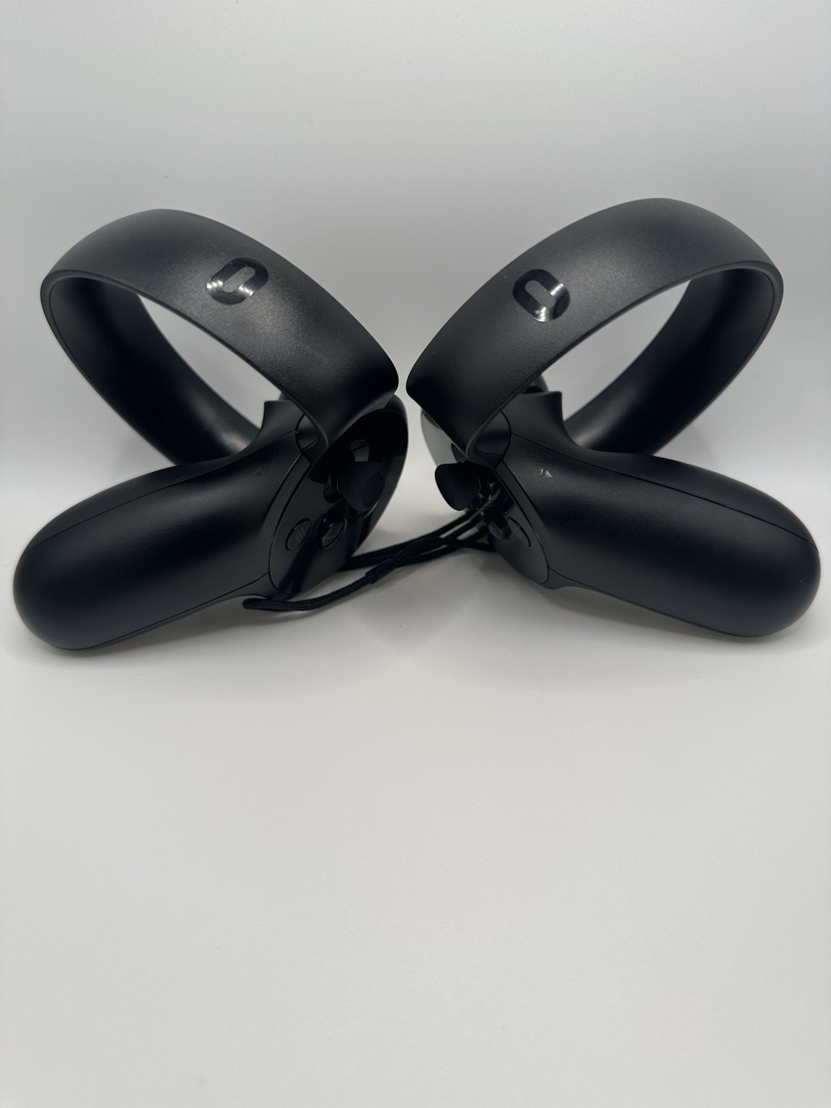 OCULUS Rift CV1 Touch Controllers VR - Right AND Left - Free Shipping