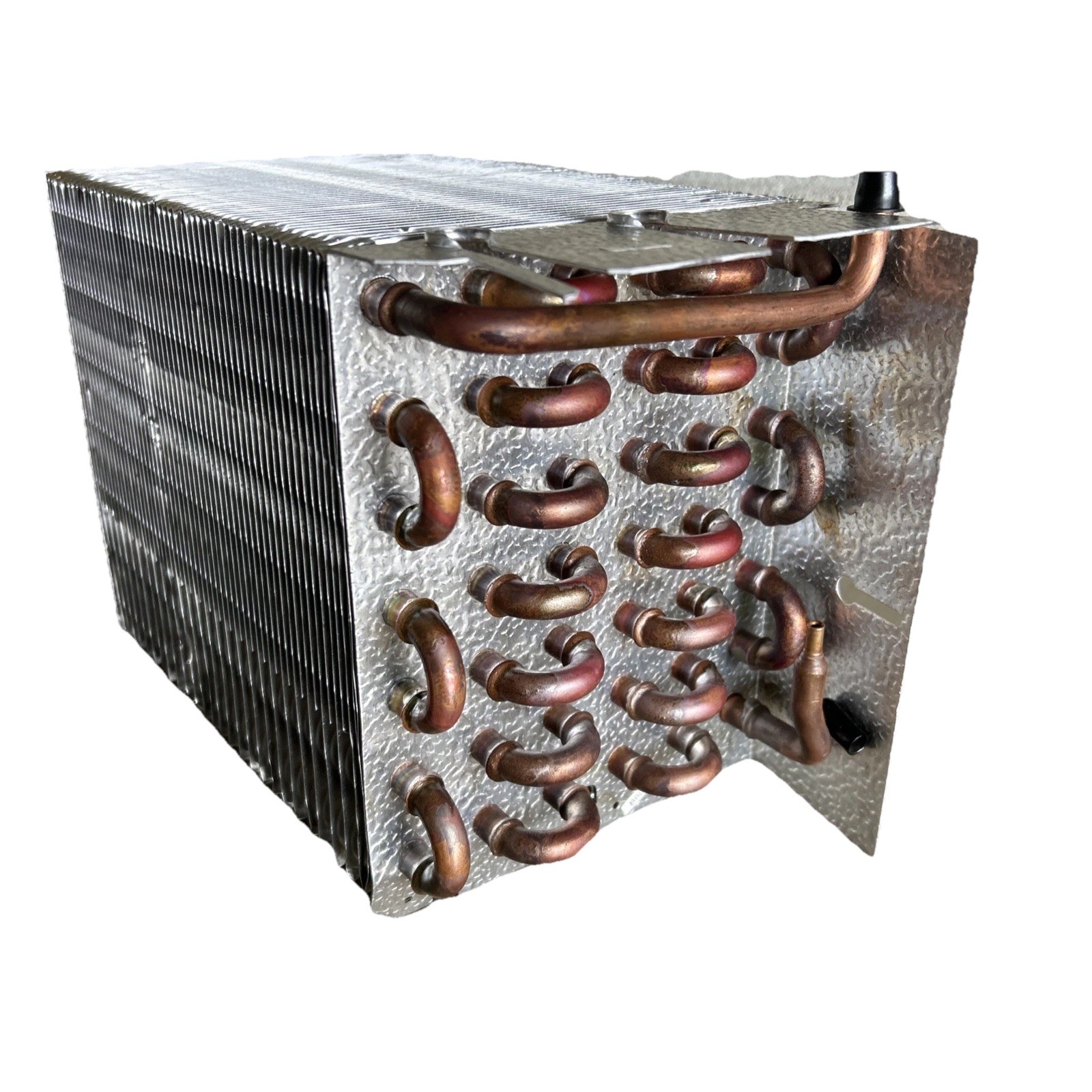 GE  Evaporator SXS ( 12 x 8 x 6)