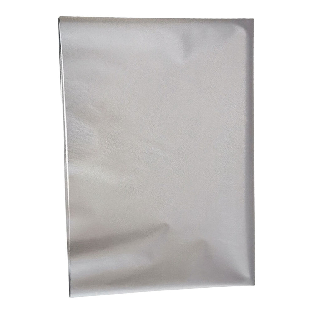 Projection Fabric Screen Wall Projector Blackout Cloth Curtain
