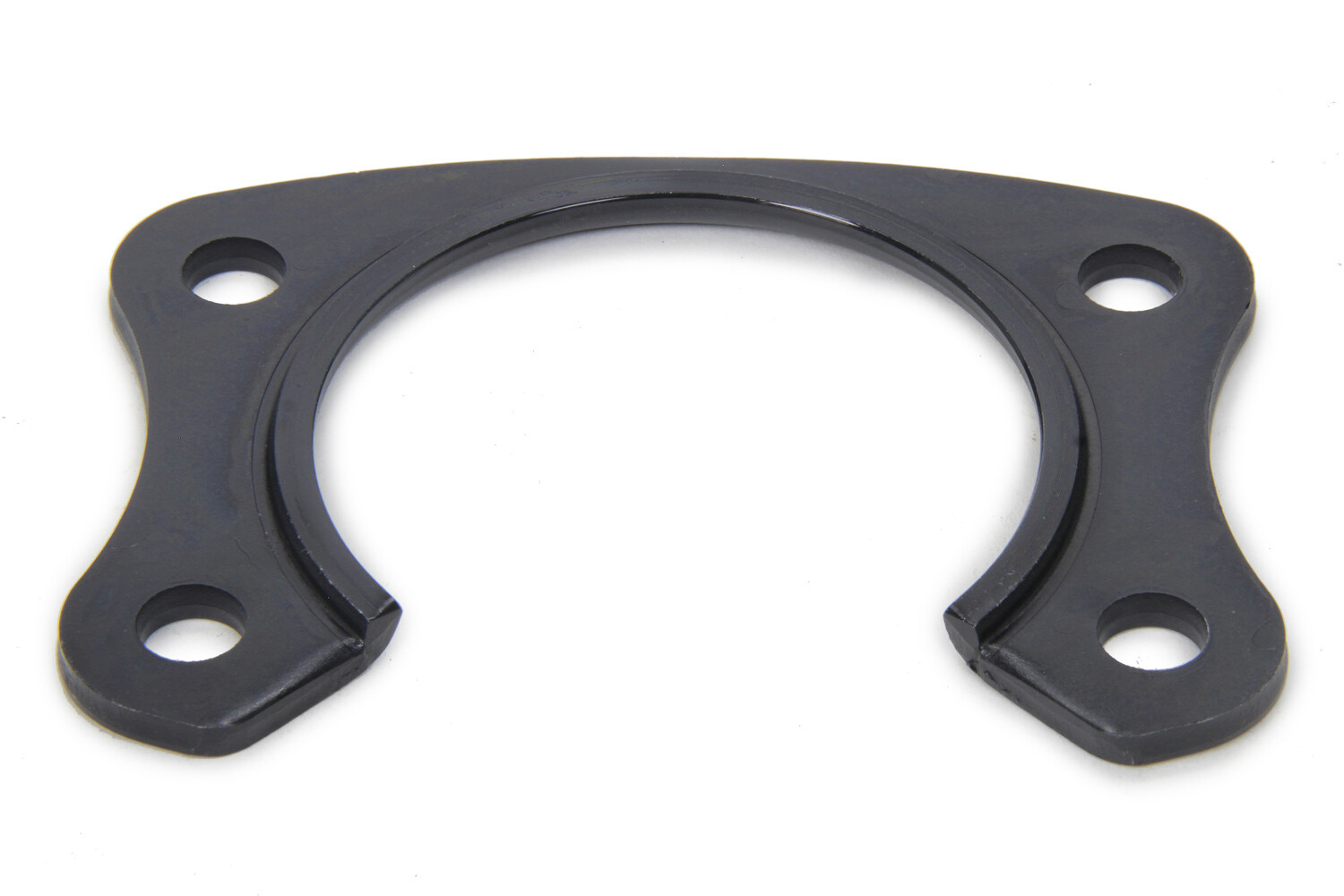 WILWOOD 250-11223 Axle Bearing Retainer New Big Ford w/ P-Brake