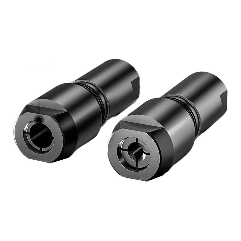 Metal Conversion Head Adapter for Angle Grinder for Multiple DIY Applications