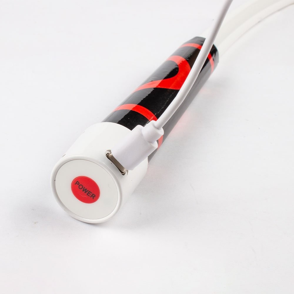 Upgraded 2026 Bendable LED Light, Flexible LED Flashlight Stick US