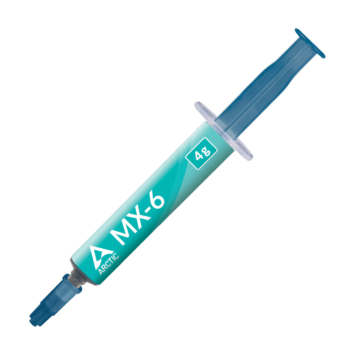 Arctic Cooling MX-6 Ultimate Performance Thermal Paste 4g