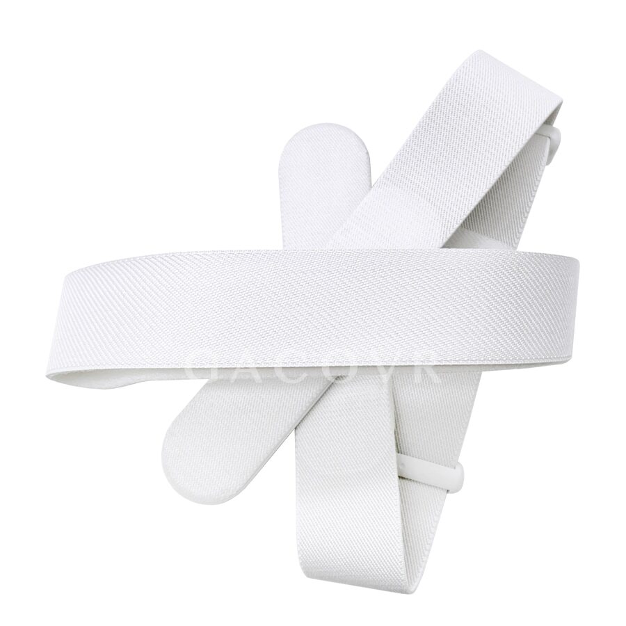 New Head Strap For Oculus Quest 2 VR Headset Replacement Band Accessory