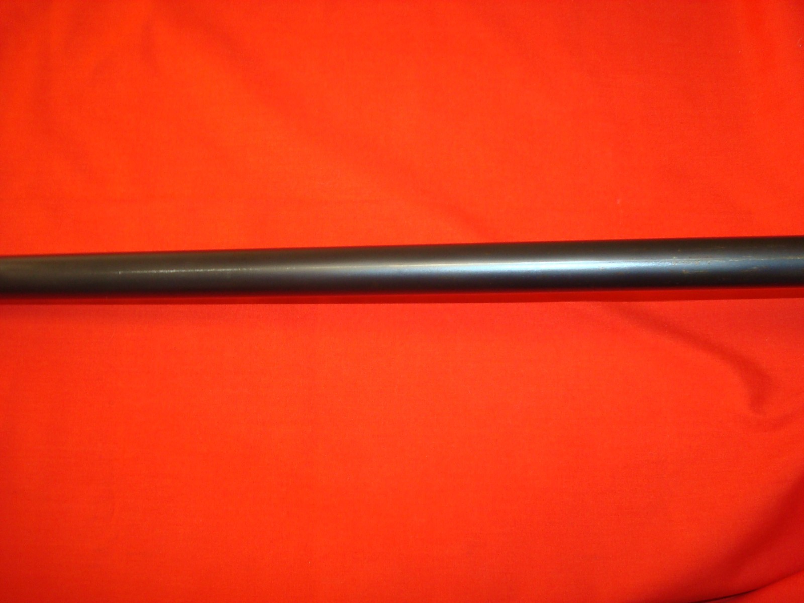 White Muzzleloading systems G Series Bison Barrel .540 cal.