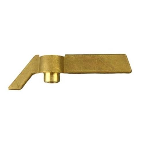 1PK Leonard Valve Tm-25c Rf Pointer