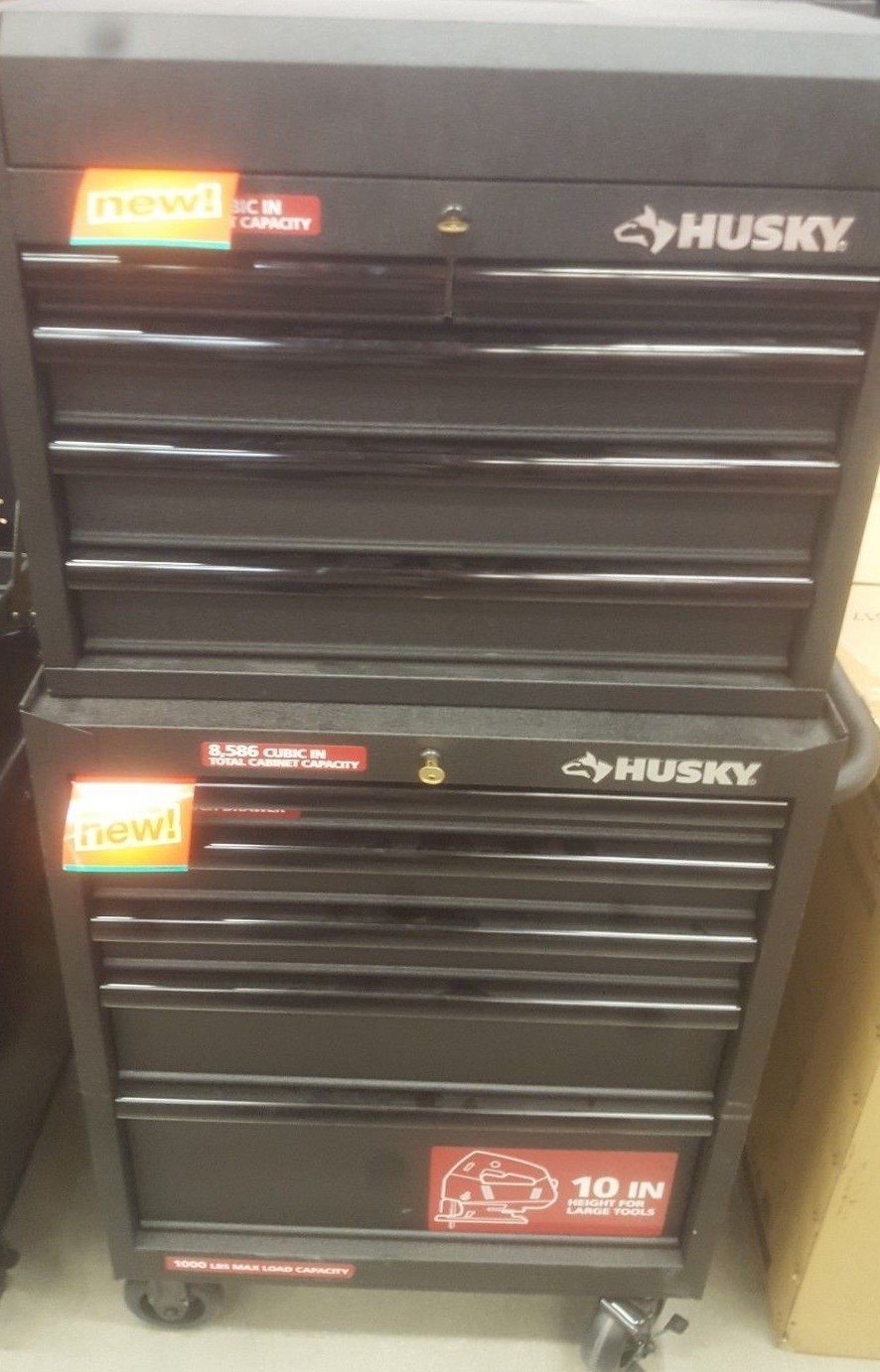 T03 KEY 2 NEW KEYS FOR HUSKY TOOL BOX KEY CODE T03, Home Depot toolboxes