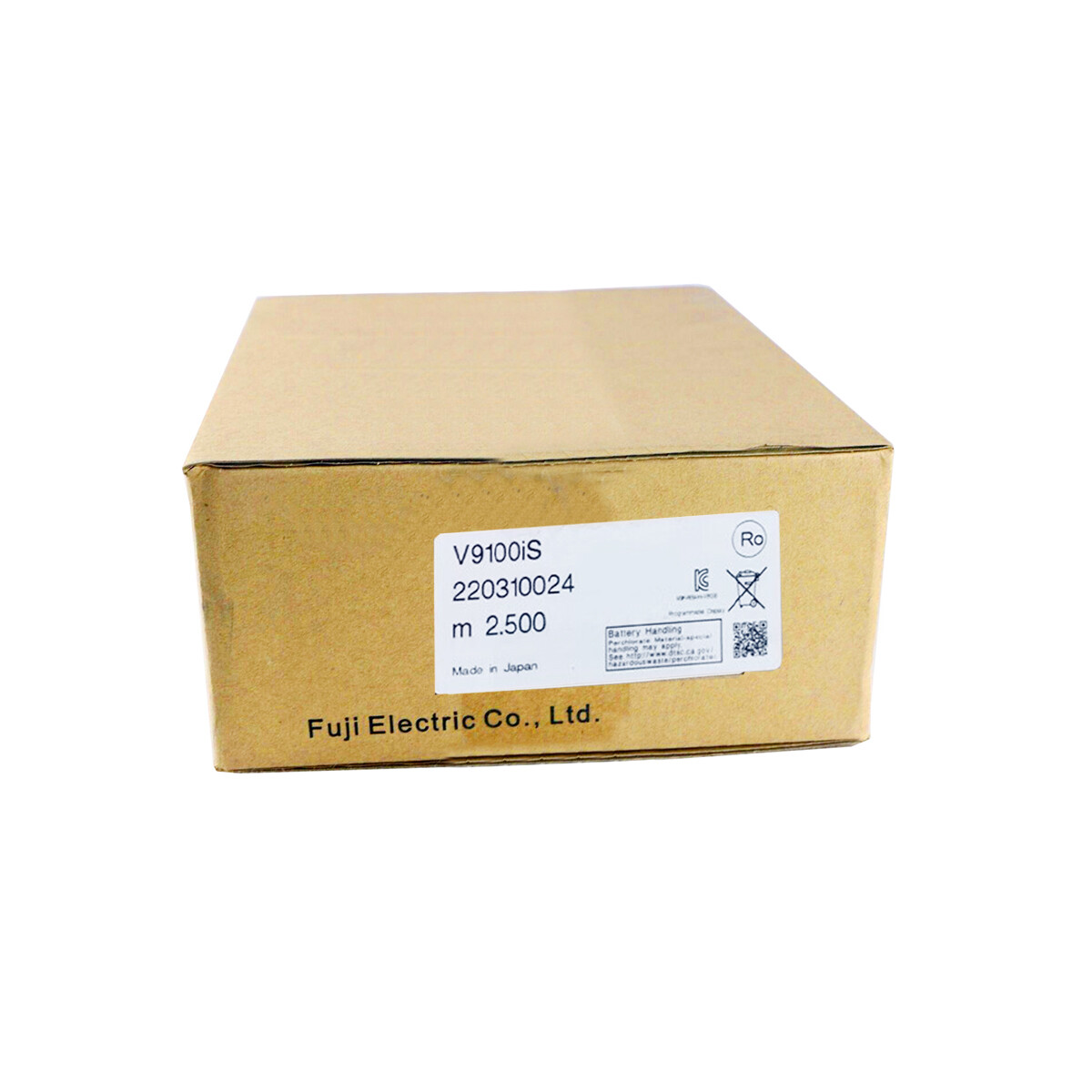 FUJI V706CD V706MD V708CD V708SD V710C V710S V9100iC V9100iS S808CD Unit