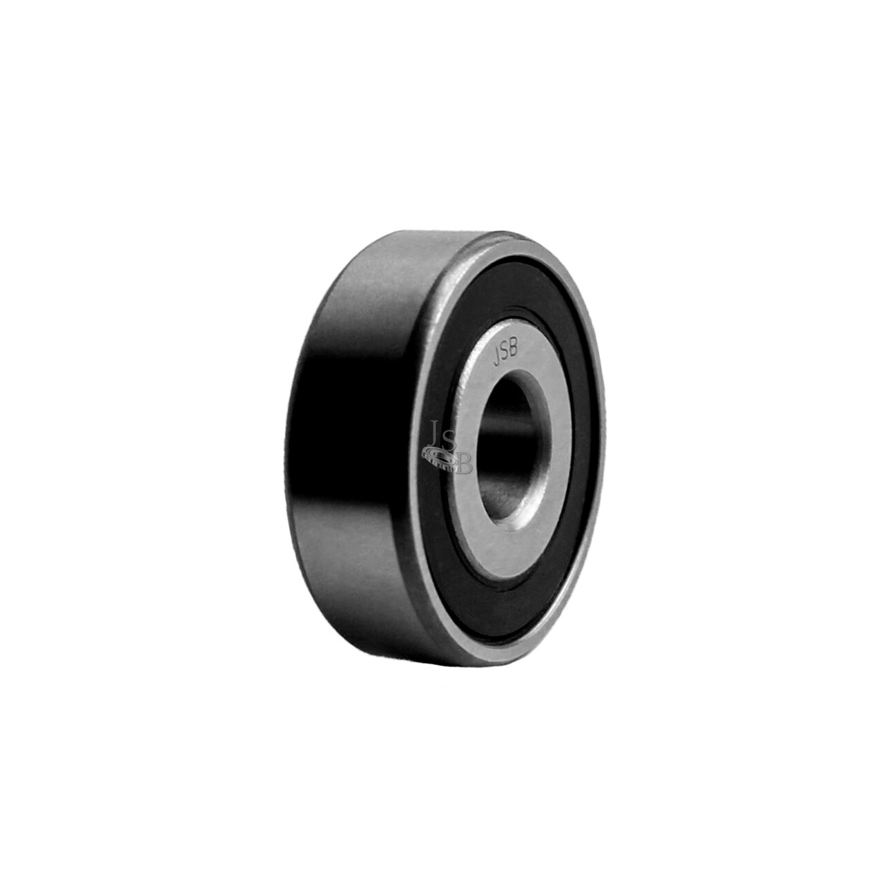 (Qty. 50) 6204-2RS High Quality Two Side Sealed Ball Bearings 20x47x14 6204RS
