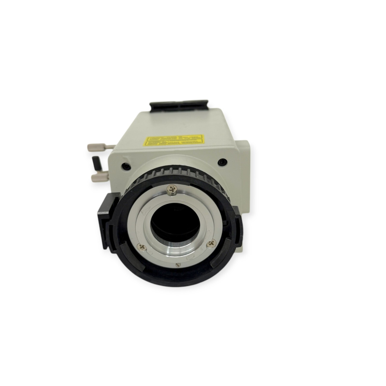 Nikon Reflected Light Episcopic Illuminator Module with ND4 ND8 Filters