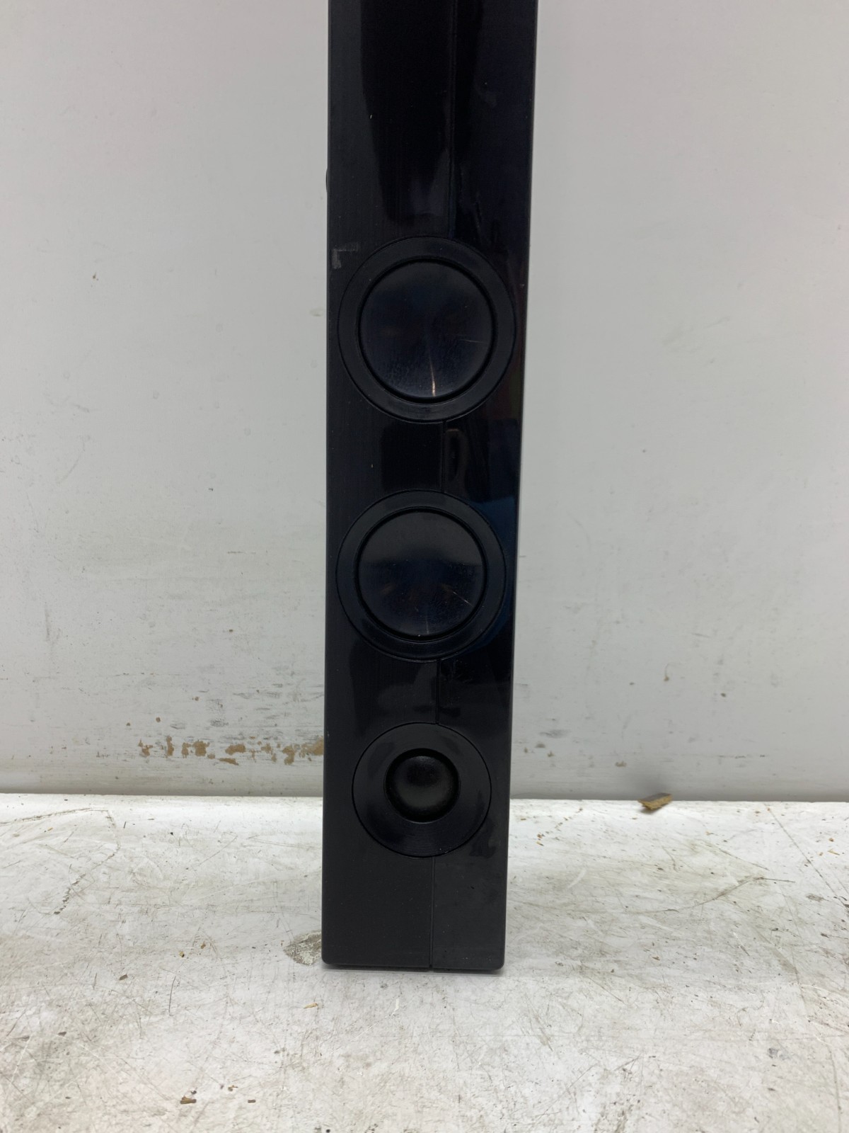 Sharp HT-SB602 Soundbar