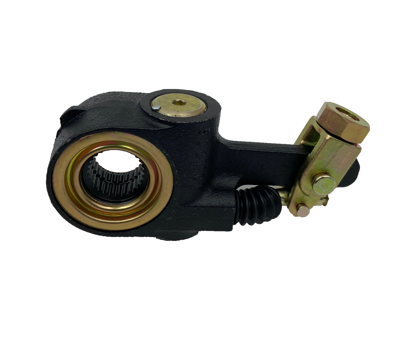 Automatic Slack Adjuster for A2-3275X1090S, A2-3276A599S, A21-3275A599S