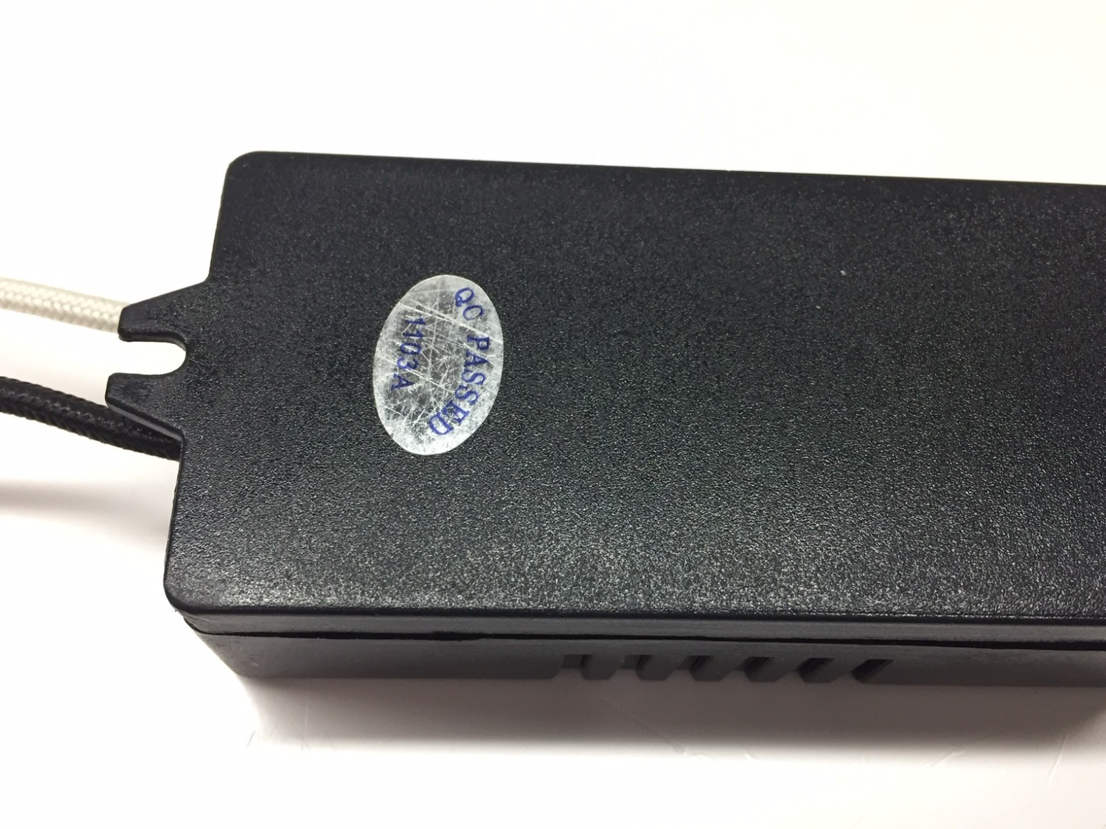JINDEL Electronic Transformer Model: GET-0702 120W