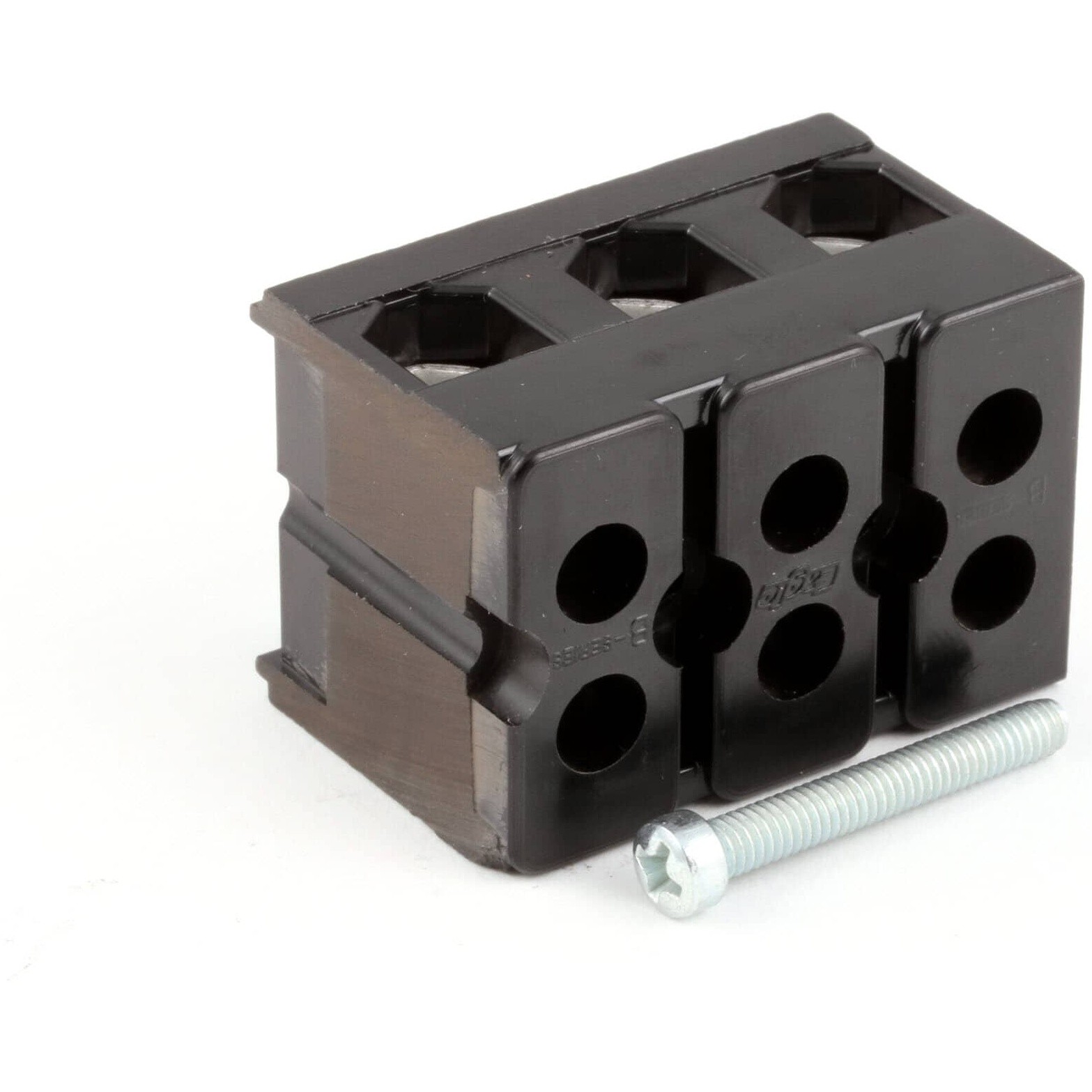 Hatco R02.15.046.00 Kit, Terminal Block3Pole