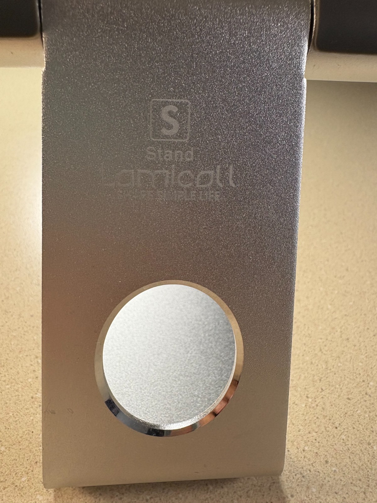 Lamicall Tablet Stand