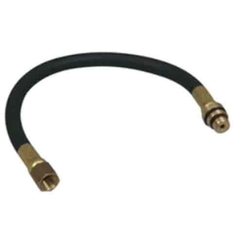 Lisle Tools 19700 Valve Holder For 14mm And 18mm Spark Plug Threads
