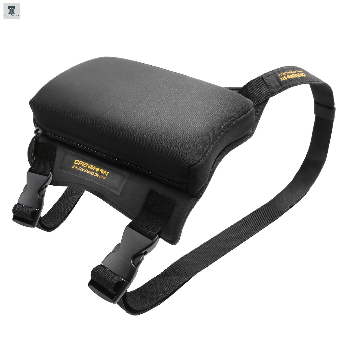 Openmoon Camera Shoulder Pad - Support For Pain Relief