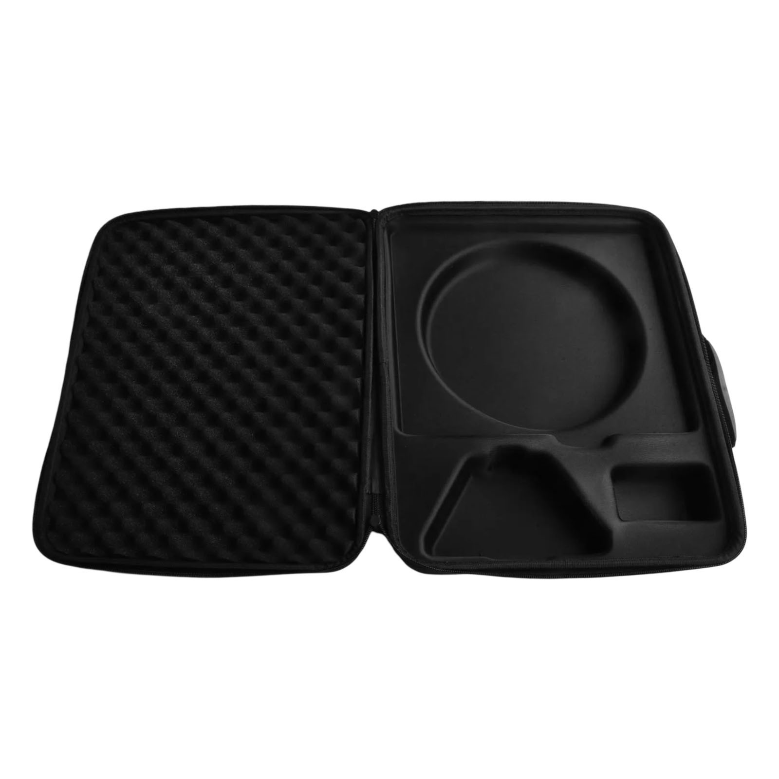 Functional Storage Solution for For StarLink for MINI Accessories on the Move