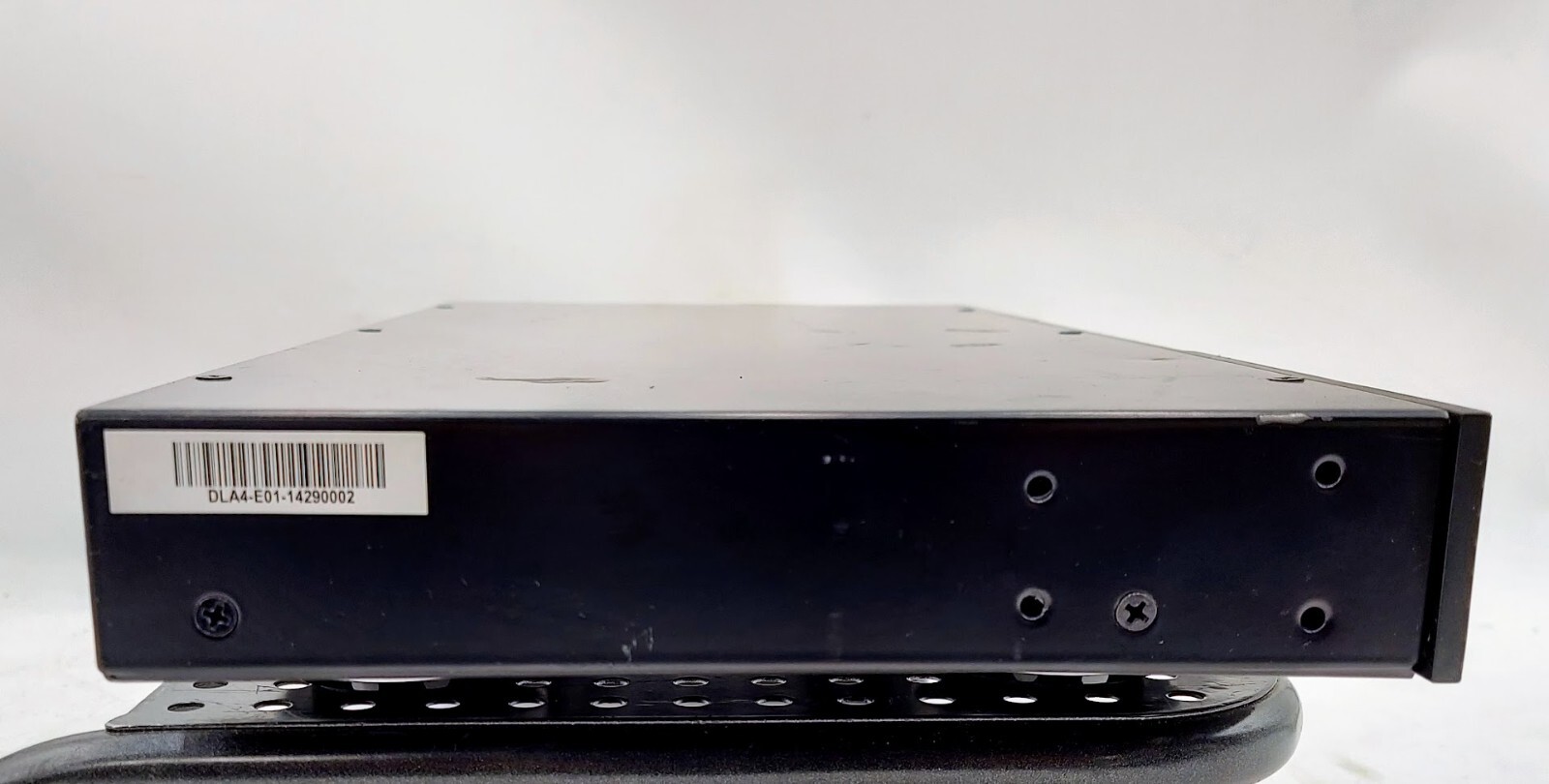 Aton DLA4 Speaker Selector