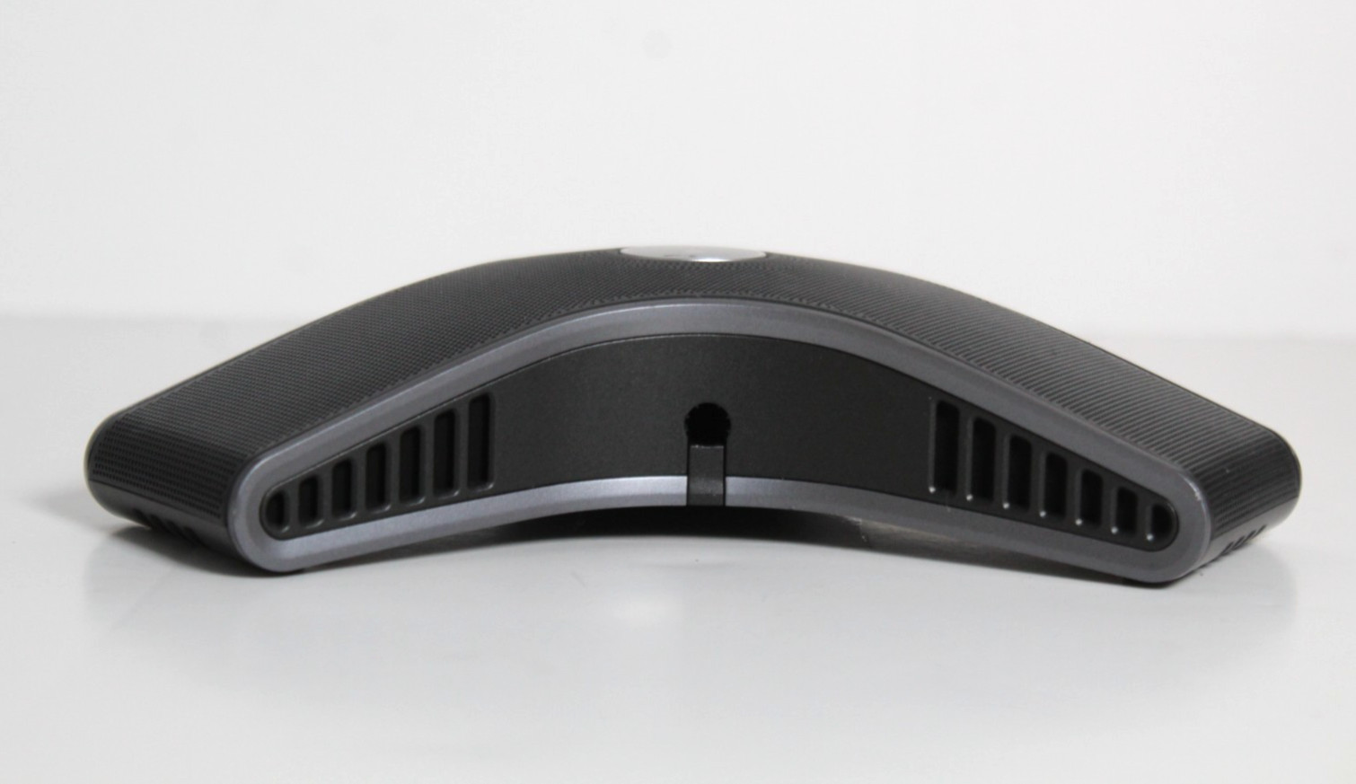 Yealink VCM34 Video Conferencing Microphone Array