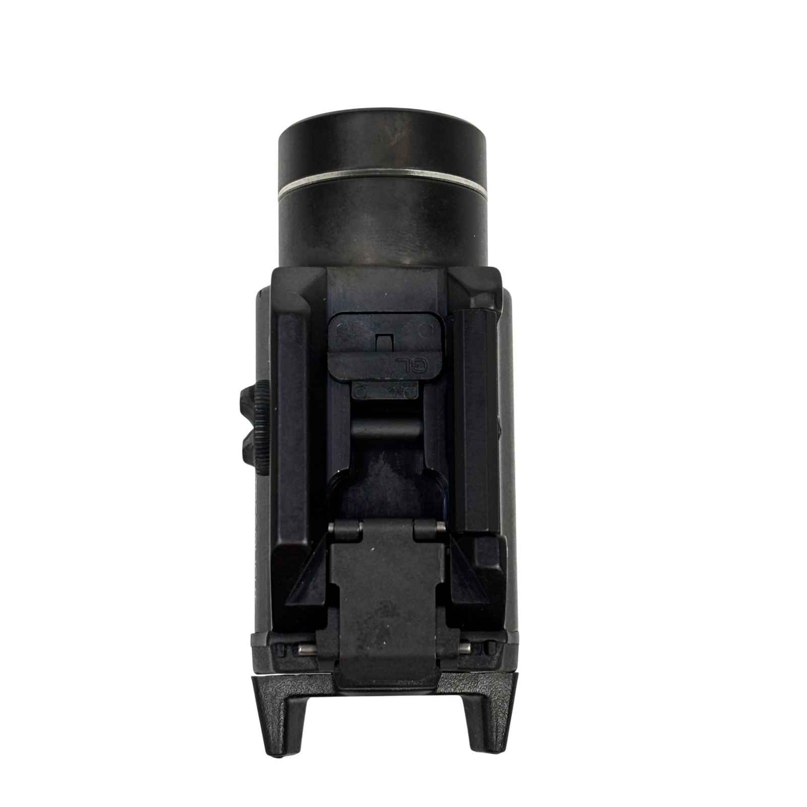 Streamlight TLR-1 LED Rail-Mounted Flashlight