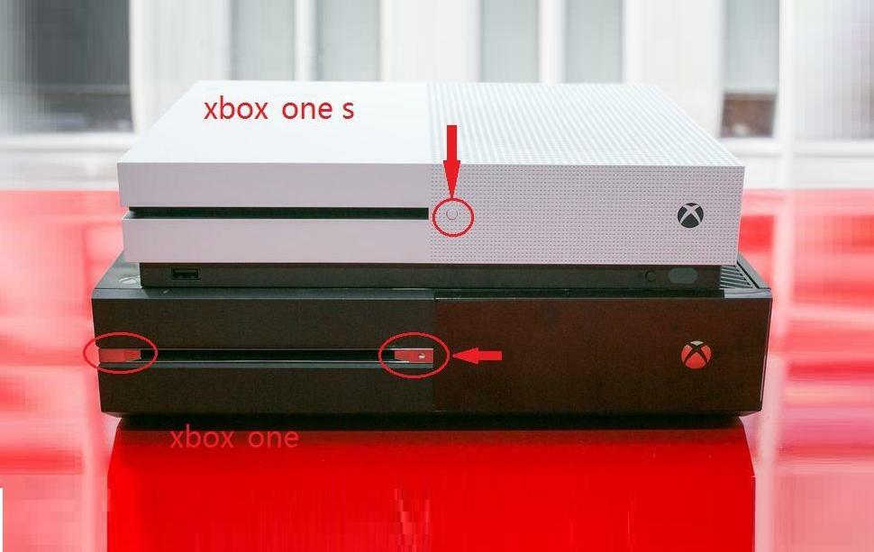 Shining Silver Bling Glitter Skin Sticker Xbox One & Kinect & 2 controller skins