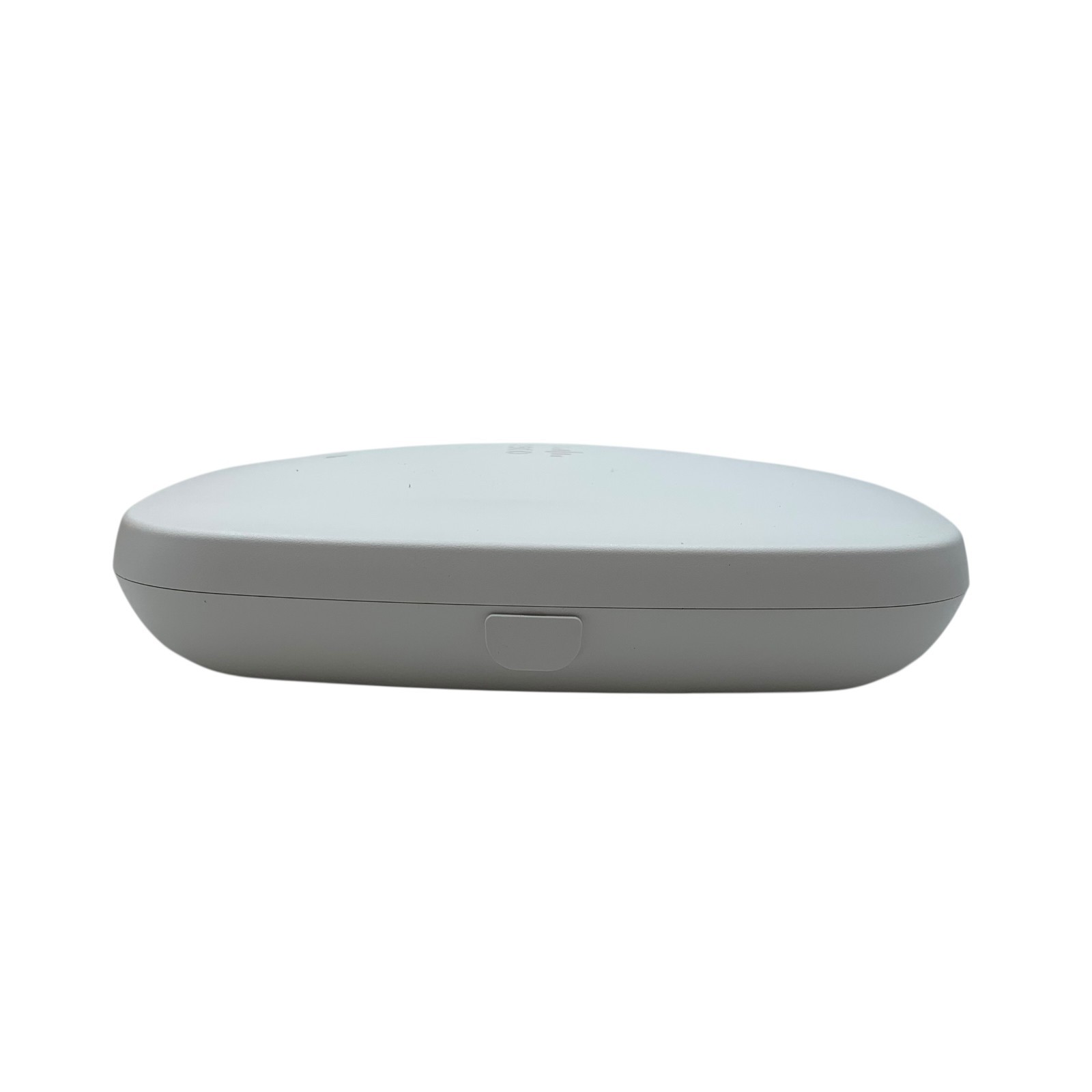Cisco CW9166I-B Wi-Fi 6E Wireless Access Point NOB Includes Bracket & Hardware