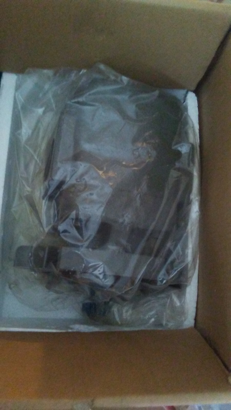 ROADFORCE RF646507808 Hydraulic Pump P20 / Model 20 -25