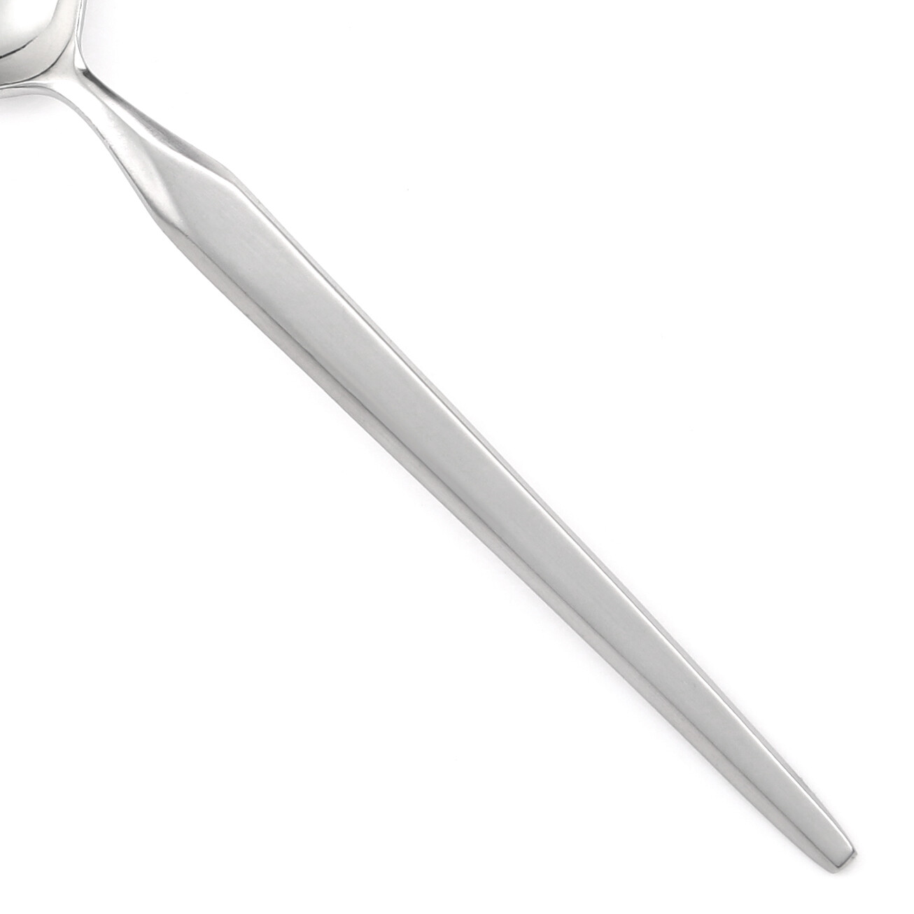 Stanley Roberts RAVENNA Stainless Japan SRI Satin Silverware CHOICE Flatware