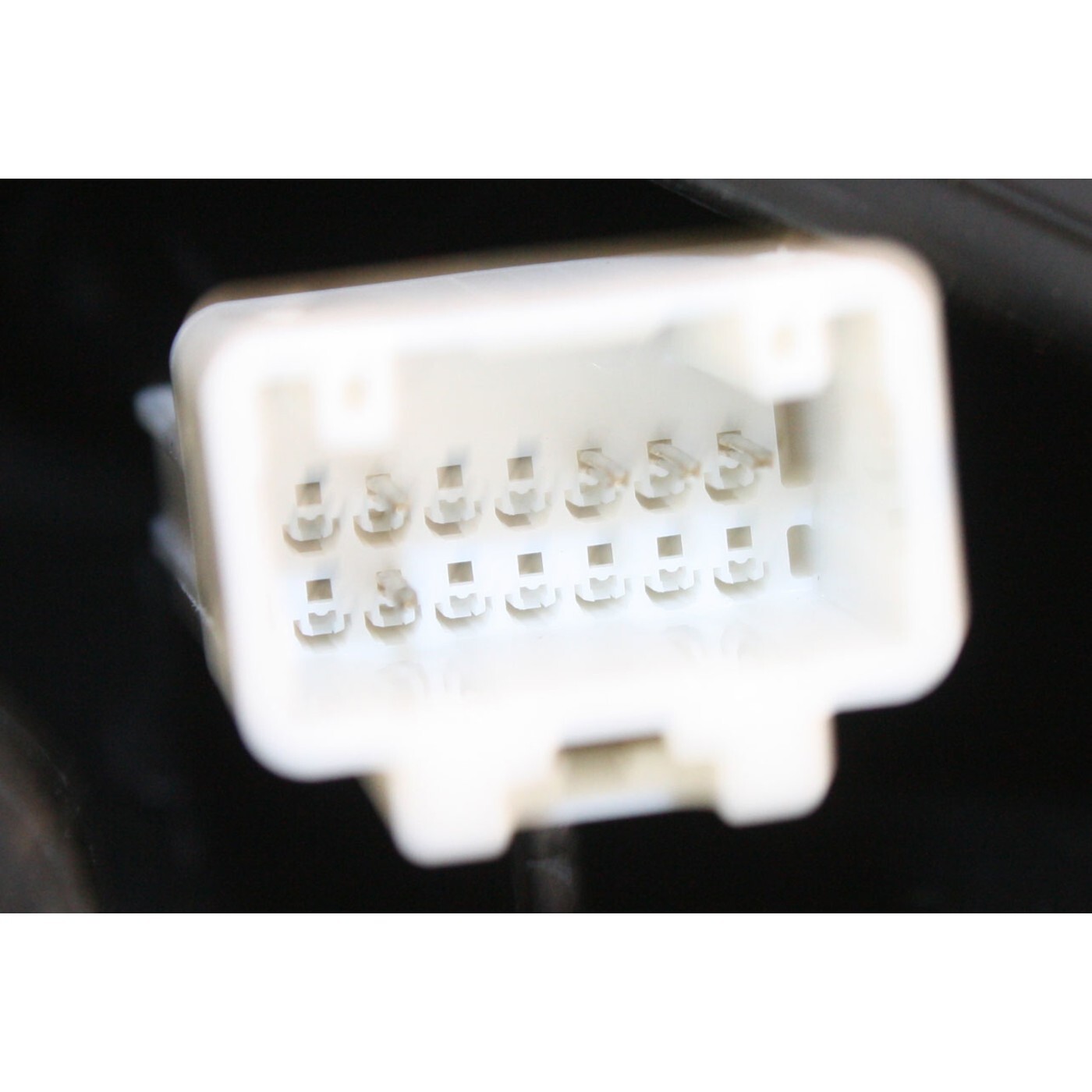 Power Mirror For 2005-2010 Toyota Avalon Driver Side XLS Models Heated