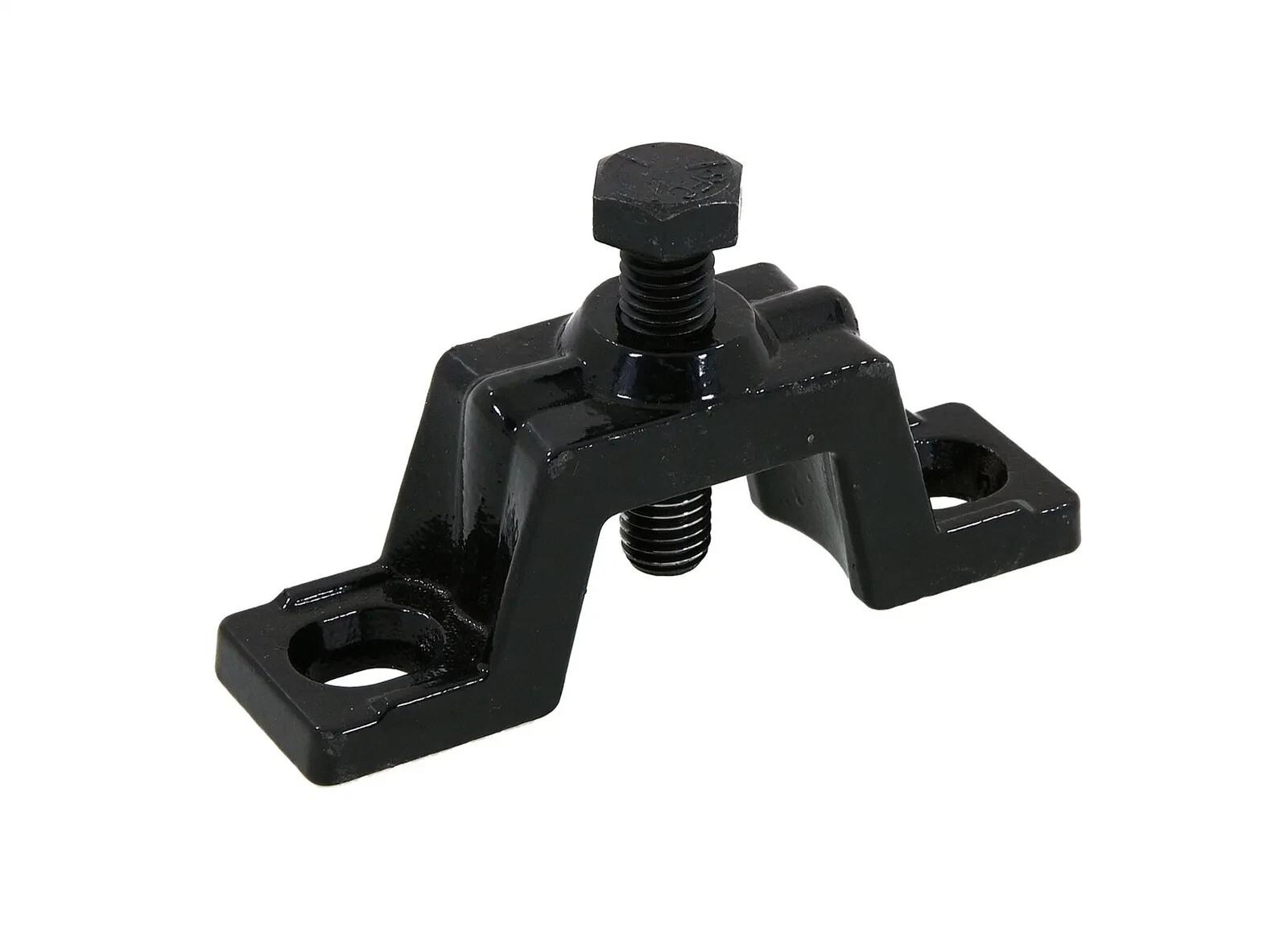 Universal Car Wheel Hub Puller Brake Drum Puller Size 100-115mm Neilsen