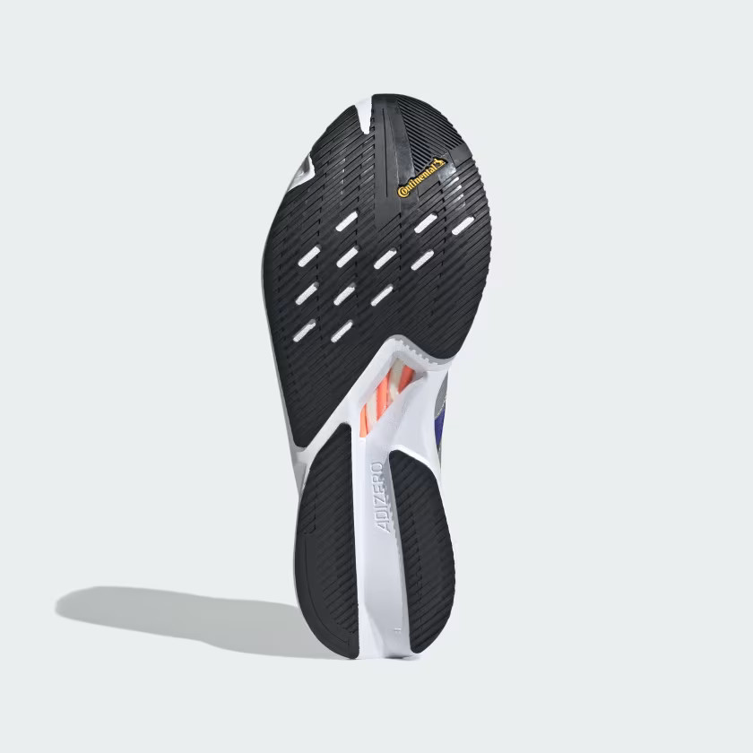 adidas men adidas Equipment Predator Run Shoes