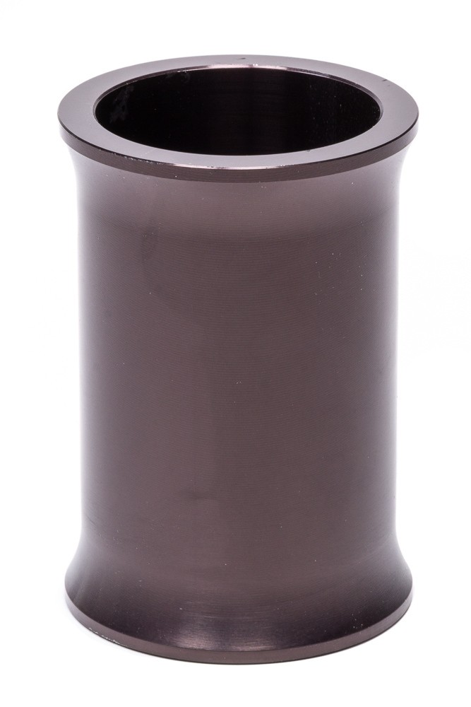 Ti22 PERFORMANCE 600 3.25in Axle Spacer Black 1.75in 27 Spline TIP3938