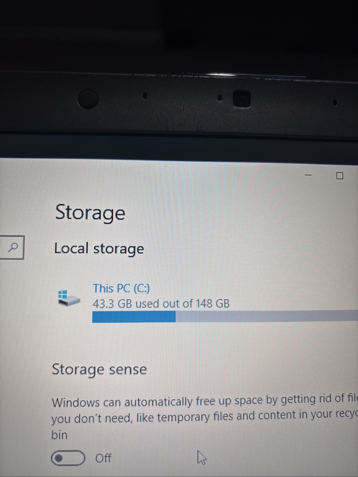 Windows 10 Pro Pc Dell Windows Vista Home Premium Oemact