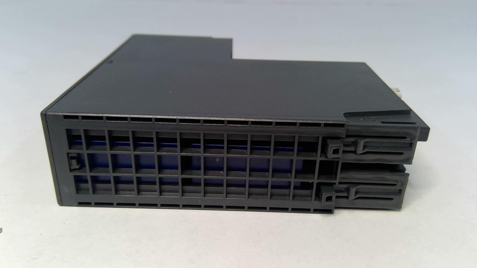 Siemens 3RK1903-1BE00 Power Module