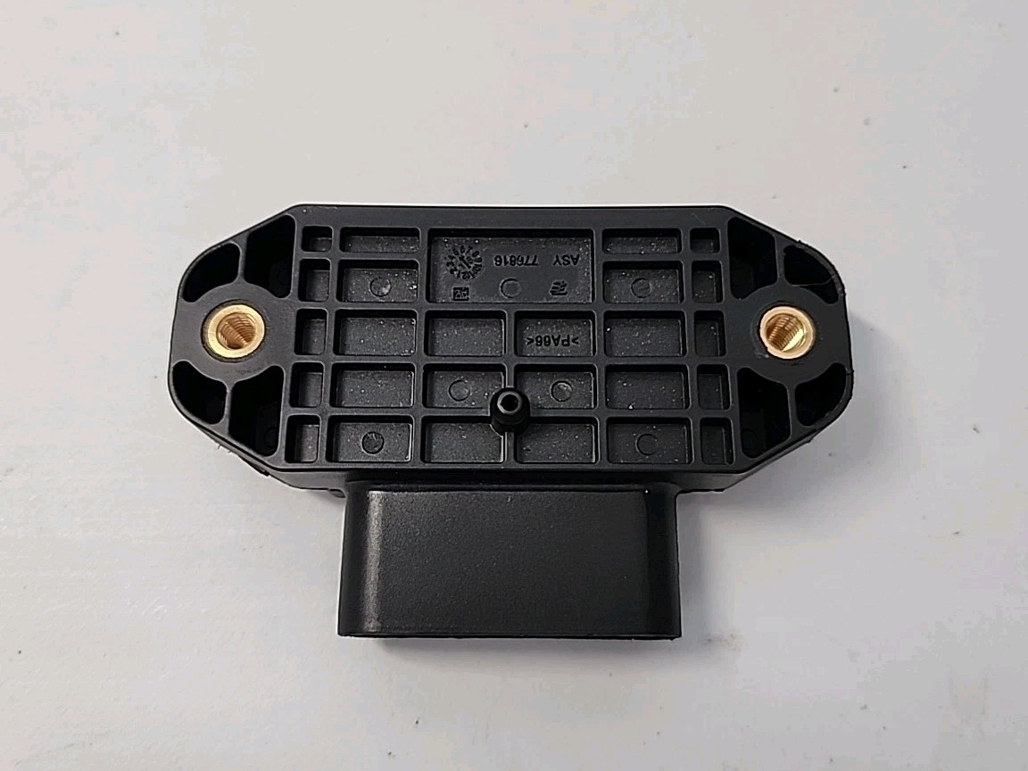 New 20904439 Trailer Brake Control Relay Assembly Mostplus