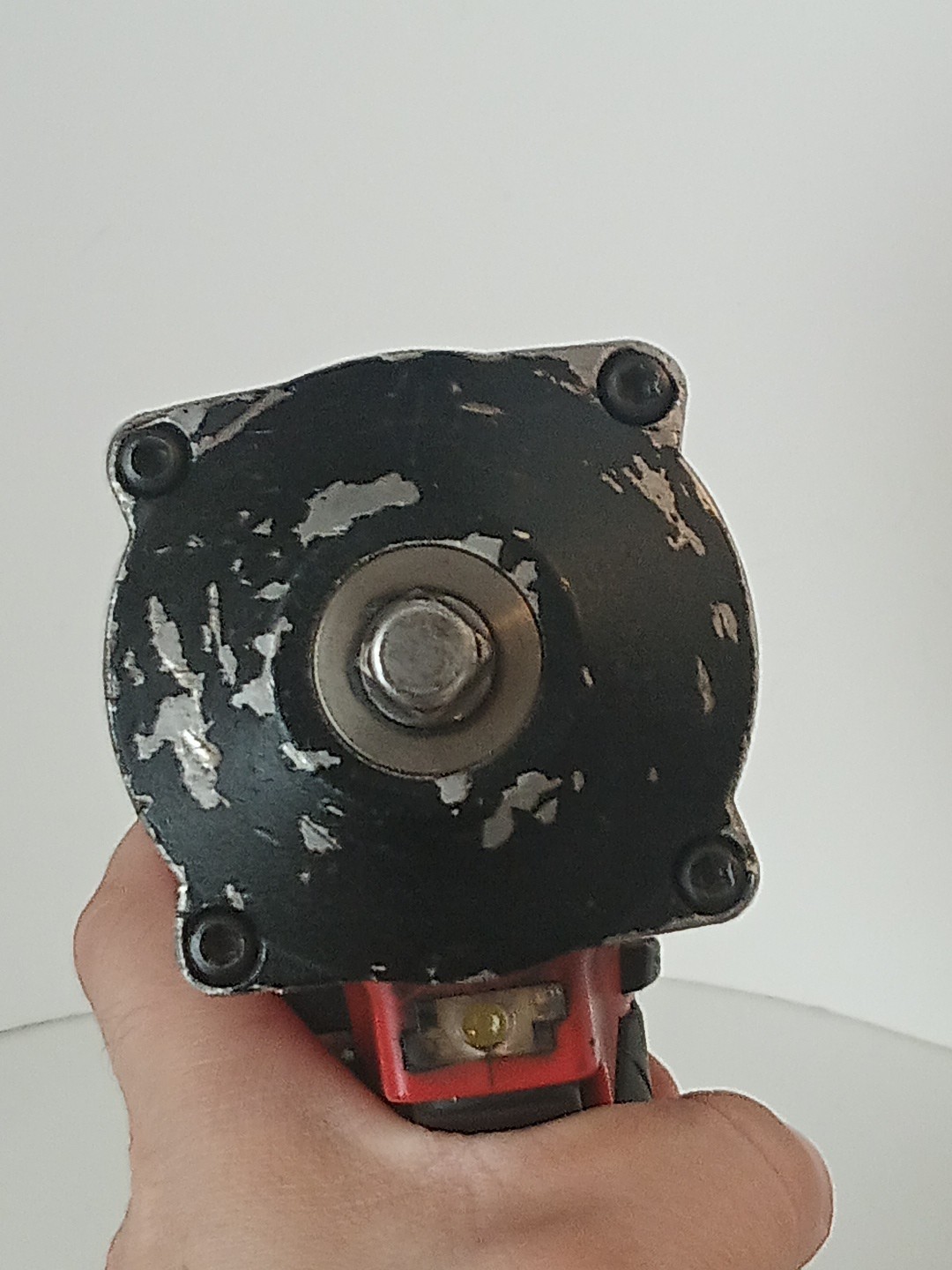 snap on ct9038