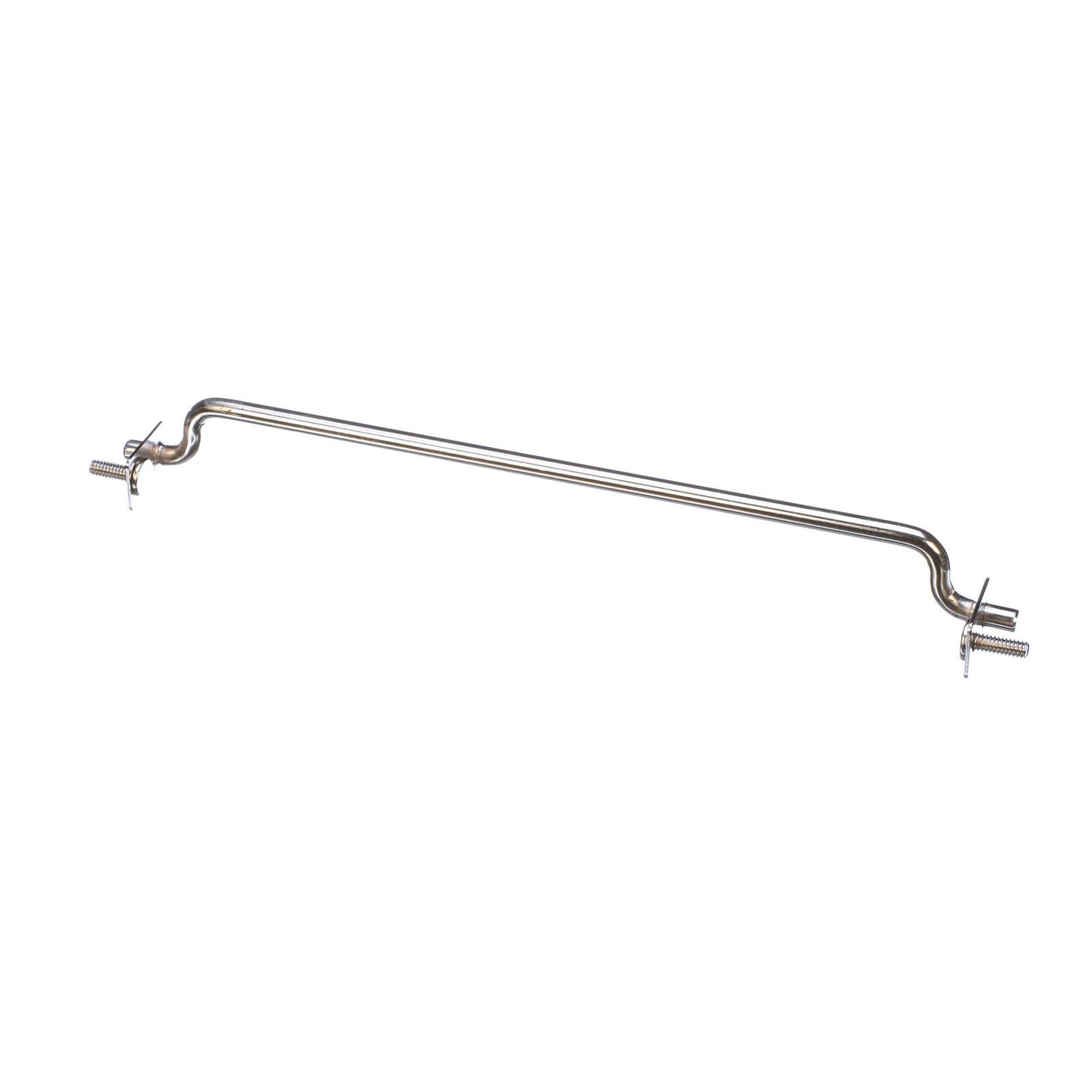 GUARD, UIB ADJUSTABLE 8104899 - Genuine OEM Replacement Part